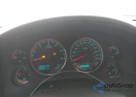 2011 GMC Yukon Slt из США, поврежденный, VIN 1GKS2CE07BR154074